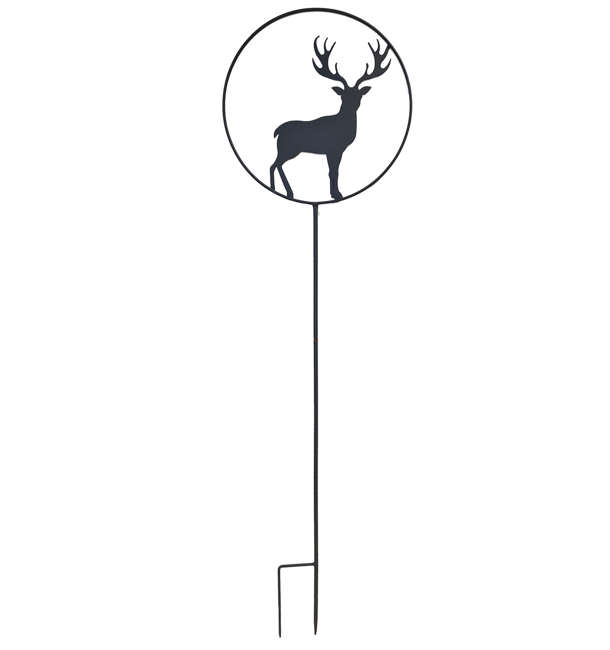 decoext-figurinesapiquer-cerf