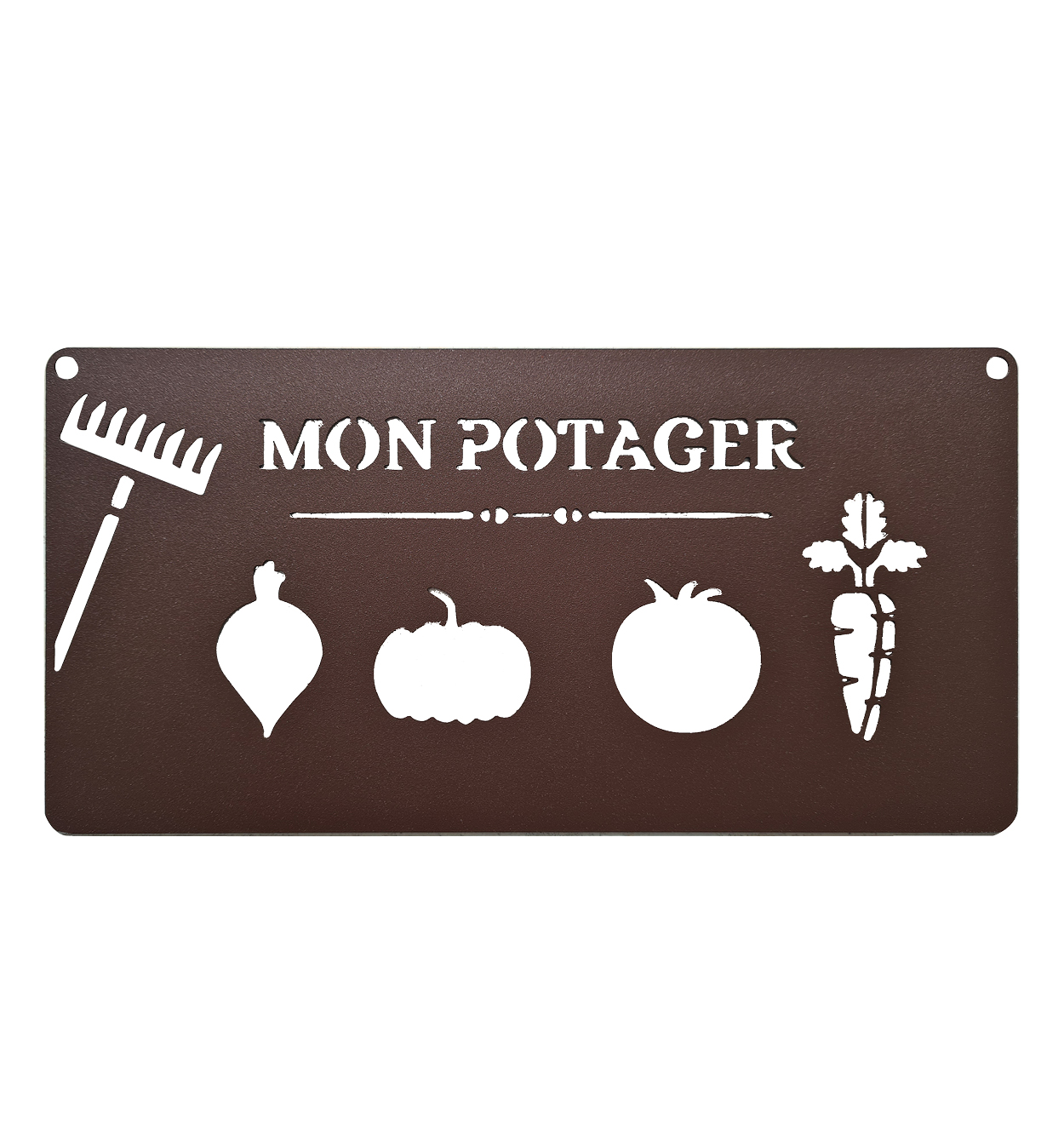 decoext-pancartes-potager